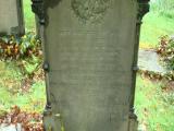 image of grave number 354436